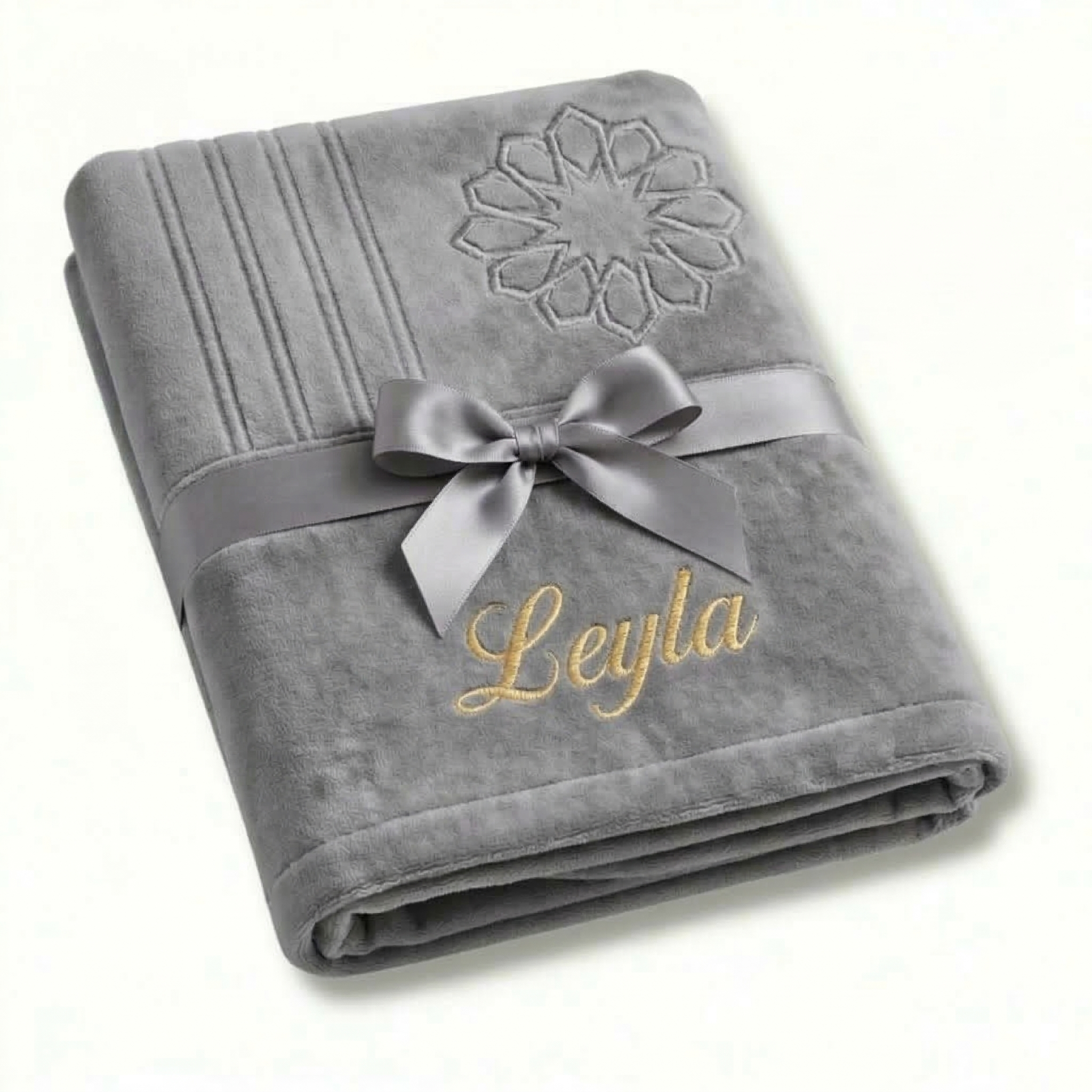 MyFajr - Dein Teppich