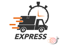 Express Bearbeitung